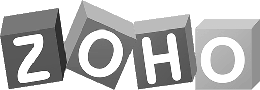 Zoho