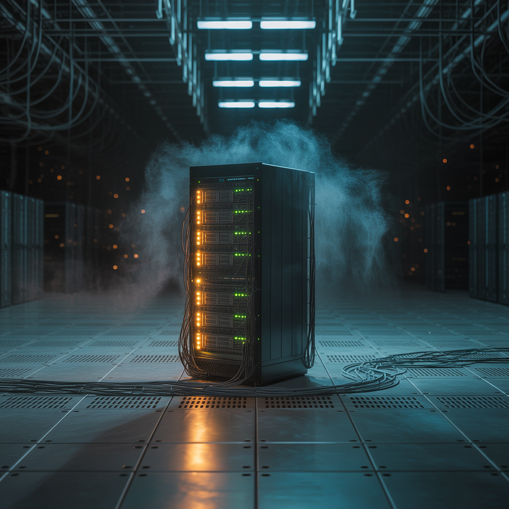 Does Google Penalize AI Generated Content? The Definitive SEO Guide